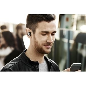 官翻：Jabra Elite Active 65t TWS 运动耳塞