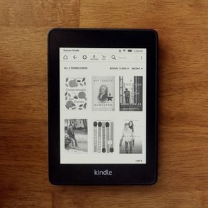 Woot 翻新amazon Kindle电子书 Fire平板全场大促 折扣情报 比一比美国 北美电脑与电子爱好者中文社区 Woot 翻新amazon Kindle电子书 Fire平板全场大促 折扣情报 比一比美国 北美电脑与电子爱好者中文社区