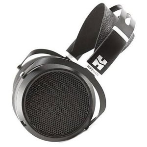 HiFiMan HE5se 平板振膜耳机