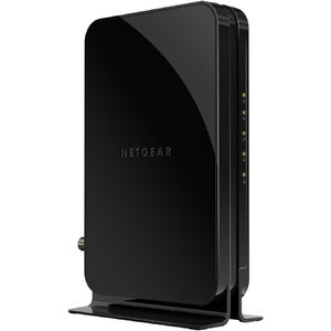 Netgear CM500 Docsis 3.0 调制解调器