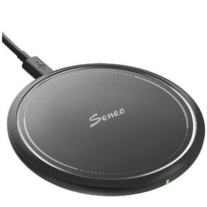 Seneo 10W 无线充电板