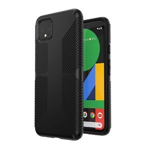 Speck Presidio Grip Google Pixel 4 XL 手机壳