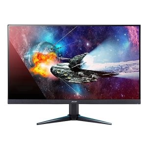 Acer Nitro VG281K 28吋 IPS 4K 显示器