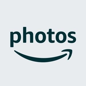 Amazon Photos备份照片优惠活动, 免费无限高清照片储存