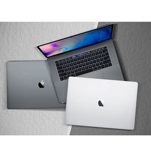 Apple MacBook 系列一日特价促销