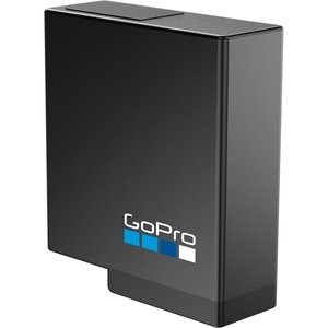 GoPro 电池 HERO7/6/5 Black 可用
