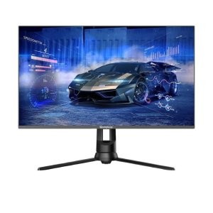 限今天：Westinghouse WM32DX9019 32" 2K 144Hz 显示器