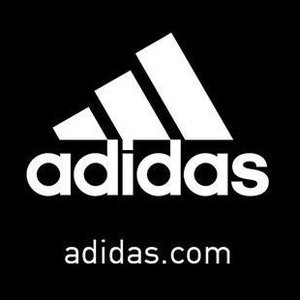 Adidas官网 $50 + $10 电子礼卡