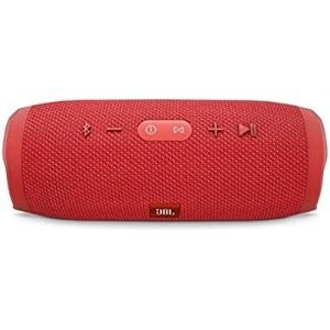 限今天：JBL Charge 3 防水蓝牙音响