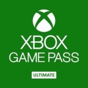 Xbox 新增 Game Pass Ultimate 订阅服务&会员通行证 两手抓