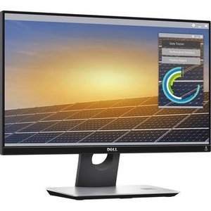 Dell S2317HWi 23" IPS 全高清无线显示器