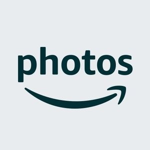 Amazon Photos备份照片优惠活动 无限高清照片纯促