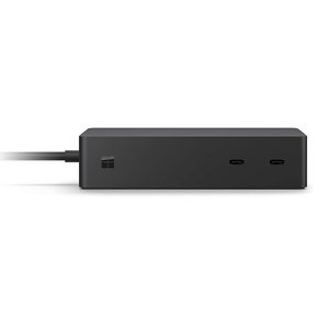 Microsoft Surface Dock 2 拓展坞