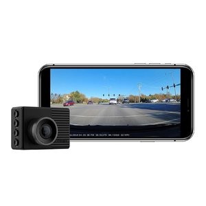 Garmin Dash Cam 46 1080p 行车记录仪