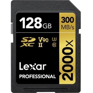 限今天：Crucial, Lexar, Toshiba, PNY, Synology 存储产品大促销