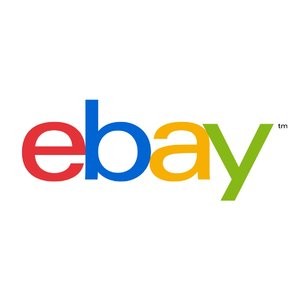 eBay app 天选之子限时优惠 全场满$75立减$15