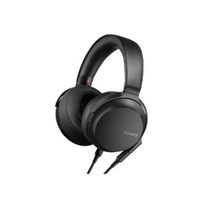 Sony MDR-Z7M2 封闭式耳机