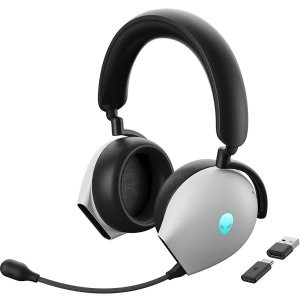 Alienware AW920H 三模无线游戏耳机