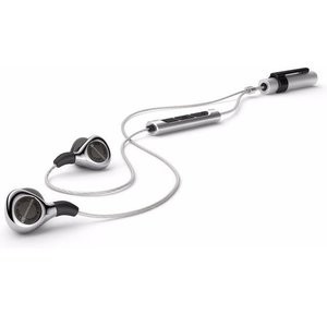 Beyerdynamic Xelento 谢兰图 蓝牙版 顶级入耳式耳机