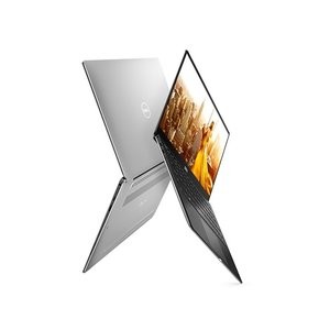 Dell XPS 13 7390 笔记本 (i7-10710U, 16GB, 512GB)