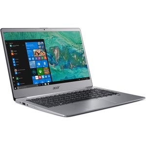 Acer 13.3" Swift 3 笔记本 (i7-8550U, 8GB, 512GB)