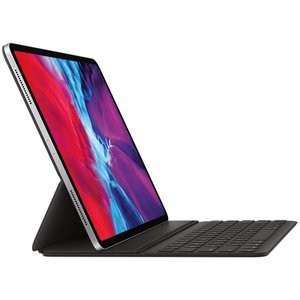 Apple iPad Pro 12.9" 2020 智能键盘保护壳