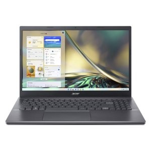 Acer Aspire 5 轻薄本 (R7 5825U, 16GB, 512GB)