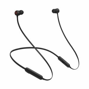 Beats Flex 无线耳机 Apple W1芯片
