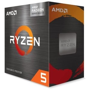 AMD Ryzen 9 5900X 12核 AM4 处理器+《神海 盗贼遗产》PC