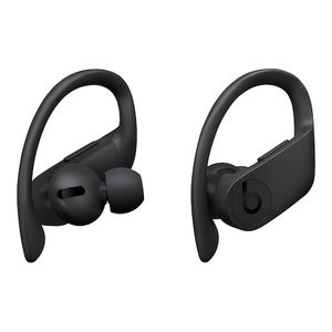 提前享：Beats Powerbeats Pro 无线耳机