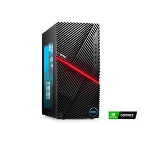 New Dell G5 游戏台式机 (i5-10400F, 1660S, 8GB, 1TB)