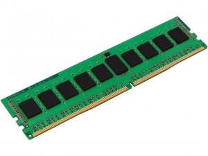 Kingston 低电压版 4GB DDR4 2400 KVR24N17S8/4