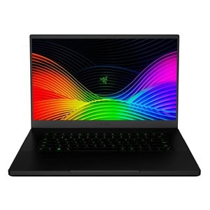 史低价：Razer Blade 15 游戏本(i7-9750H, 1660Ti, 16GB, 256GB)