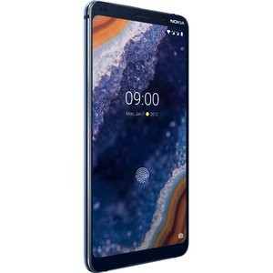 Nokia 9 PureView TA-1082 128GB智能手机