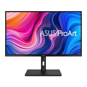 ASUS PA328CGV 32” 1440P 165Hz IPS 显示器