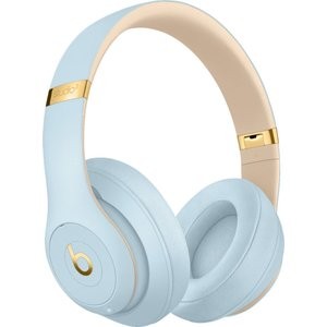 提前享：Beats Studio3 头戴式无线耳机