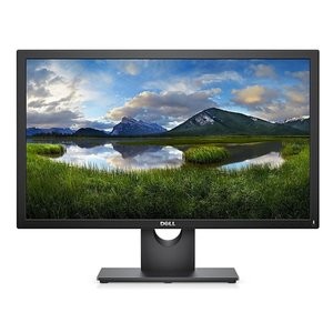 Dell E2318HR 23" 1080P 全高清 LED 显示器