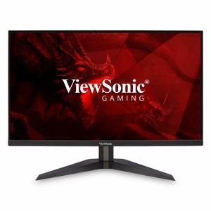 ViewSonic VX2758-2KP-MHD 27" 2K 144Hz IPS 显示器