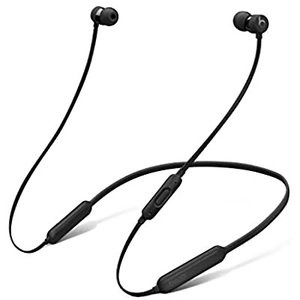 Beats X 入耳式 无线蓝牙耳机