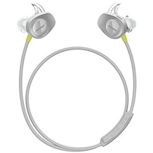 Bose SoundSport 无线运动耳机