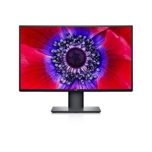 Dell UltraSharp U2520D 25" 2K 显示器