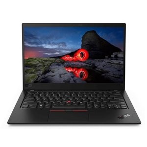 ThinkPad X1 Carbon 8 商务本 (i5-10210U, 16GB, 512GB)