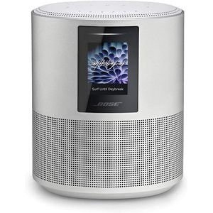 Bose Home Speaker 500 智能音箱 支持Alexa