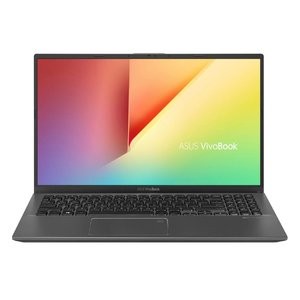 ASUS VivoBook 15 笔记本 (i7-1065G7, 8GB, 256GB)