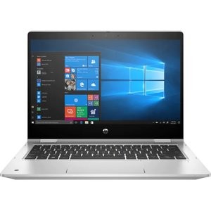 HP ProBook x360 435 G7 笔记本 (R7 4700U, 16GB, 512GB)