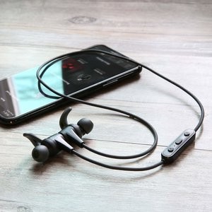AUKEY 运动蓝牙耳机