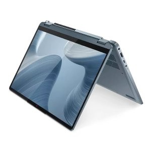 IdeaPad Flex 5 变形本 (i7-1255U, 16GB, 512GB)