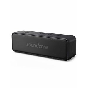 Anker Soundcore Motion B 便携蓝牙音箱