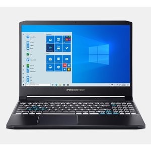 Predator Triton 300 游戏本 (i7 10750H, 2070, 16GB, 1TB)