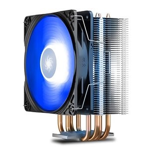 九州风神 玄冰400 V2 CPU散热器